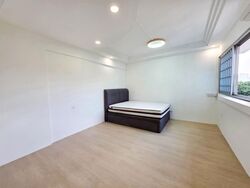 Blk 722 Reservoir View (Bedok), HDB 4 Rooms #569136801